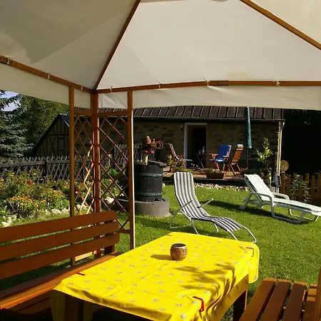 Near With Terrace