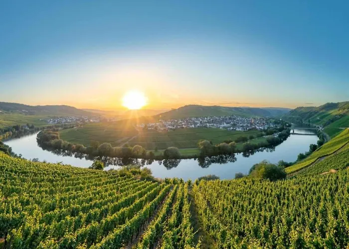 Apartamento Gemuetliche In