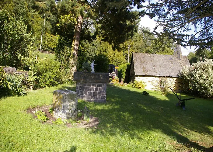 Gemuetliche In Apartamento *